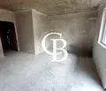 Снимка 2 — апартамент във Варна, Център
