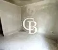 Снимка 3 — апартамент във Варна, Център