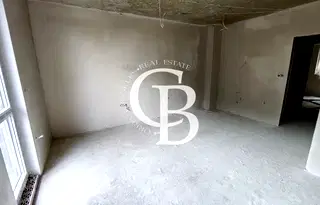 апартамент във Варна, Център