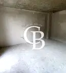 апартамент във Варна, Център