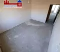 Снимка 2 — Двустаен апартамент с тераса в Центъра на Варна