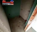Снимка 3 — Двустаен апартамент с тераса в Центъра на Варна