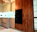 Снимка 4 — Тристаен апартамент в Център Варна с балкон и кабинет