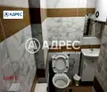 Снимка 3 — Двустаен апартамент с тераса и морска панорама в Център, Варна