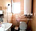 Снимка 5 — Тристаен апартамент с балкон в Център, Варна
