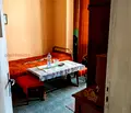 Снимка 4 — Апартамент 3-стаен в Център, Варна с две тераси