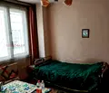 Снимка 5 — Апартамент 3-стаен в Център, Варна с две тераси