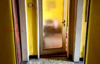 Апартамент 3-стаен в Център, Варна с две тераси