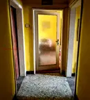 Апартамент 3-стаен в Център, Варна с две тераси