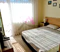Снимка 3 — Двустаен апартамент в Център Варна с тераса