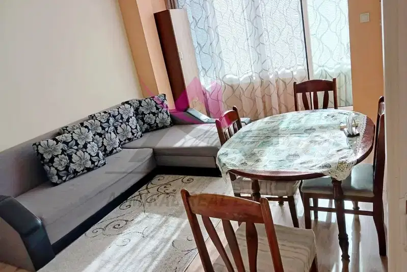 apartment in Varna, Centyr
