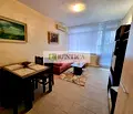 Снимка 5 — Двустаен апартамент с тераса в Центъра на Варна