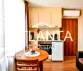 Снимка 3 — апартамент във Варна, Център