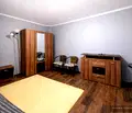 Снимка 5 — Двустаен апартамент в Център на Варна с тераса