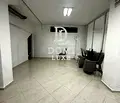 Снимка 4 — Търговско помещение 70 кв.м в Център на Варна