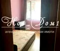 Снимка 3 — Двустаен апартамент във Варна, Център