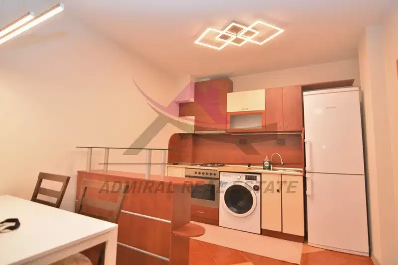 apartment in Varna, Centyr