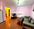 Снимка 3 — Тристаен апартамент в Центъра на Варна с тераса