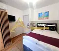 Снимка 4 — Тристаен апартамент с две тераси в центъра на Варна