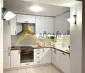 Снимка 5 — апартамент във Варна, Център