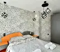 Снимка 5 — апартамент във Варна, Център