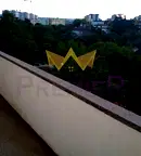 Многостаен апартамент във Варна, Чайка