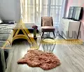 Снимка 4 — апартамент във Варна, Чайка
