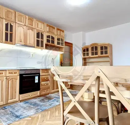 Photo 2 — apartment in Varna, Chaika