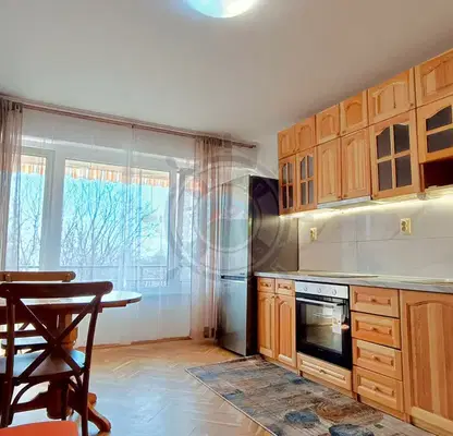 Photo 3 — apartment in Varna, Chaika