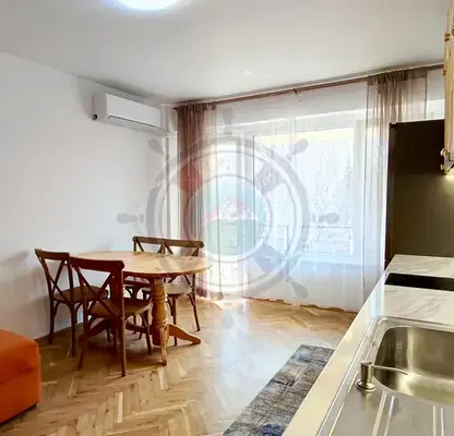 Photo 4 — apartment in Varna, Chaika