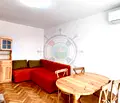 Снимка 5 — Двустаен апартамент с тераса в кв. Чайка, Варна