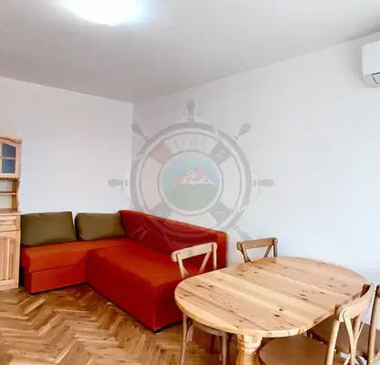 Photo 5 — apartment in Varna, Chaika