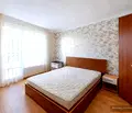 Снимка 5 — Тристаен апартамент в Чайка, Варна с паркомясто и асансьор