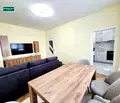 Снимка 2 — Тристаен апартамент с тераса в кв. Чайка, Варна
