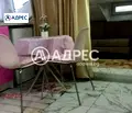 Снимка 2 — Едностаен апартамент в Чаталджа с южно изложение