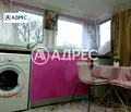 Снимка 3 — Едностаен апартамент в Чаталджа с южно изложение