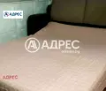 Снимка 4 — Едностаен апартамент в Чаталджа с южно изложение