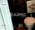 Снимка 5 — Едностаен апартамент в Чаталджа с южно изложение