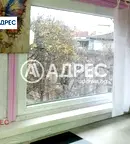 Едностаен апартамент в Чаталджа с южно изложение