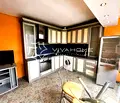 Снимка 3 — Двустаен апартамент в Чаталджа с тераса и камина