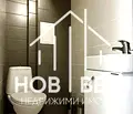 Снимка 2 — Модерен 2-стаен апартамент в Чаталджа, Варна с балкон