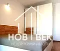 Снимка 3 — Модерен 2-стаен апартамент в Чаталджа, Варна с балкон