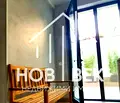 Снимка 4 — Модерен 2-стаен апартамент в Чаталджа, Варна с балкон