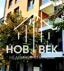Модерен 2-стаен апартамент в Чаталджа, Варна с балкон