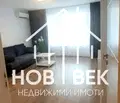 Снимка 2 — Просторен 2-стаен апартамент в Чаталджа, Варна с асансьор