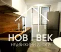 Снимка 3 — Просторен 2-стаен апартамент в Чаталджа, Варна с асансьор