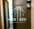 Снимка 4 — Просторен 2-стаен апартамент в Чаталджа, Варна с асансьор