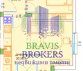 Снимка 3 — Двустаен апартамент в Цветен квартал, Варна с тераса