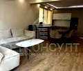 Снимка 4 — Просторен 3-стаен апартамент в Цветен квартал, Варна с тераса