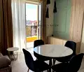 Снимка 2 — апартамент във Варна, Цветен квартал